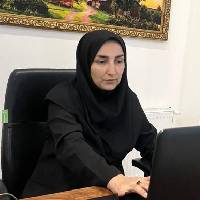 نسیبه وحیدی